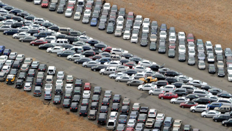 Centrum licytacji aut USA – wszystkie aukcje NA ŻYWO w jednym miejscu.